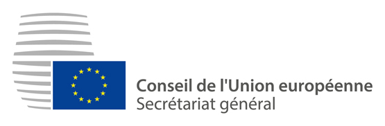Council of the European Union logo
