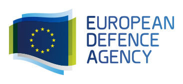 DG DEFIS logo