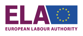 ELA logo