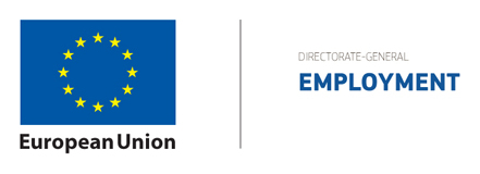 EURES logo
