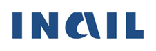 INAIL logo