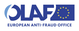 OLAF logo